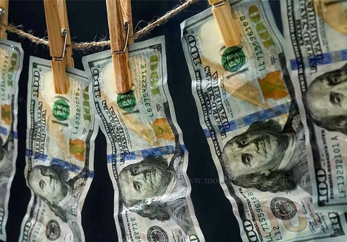 بی‌رحمی در مبارزه با پولشویی به سبک دولت چین
