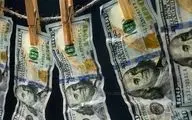 بی‌رحمی در مبارزه با پولشویی به سبک دولت چین