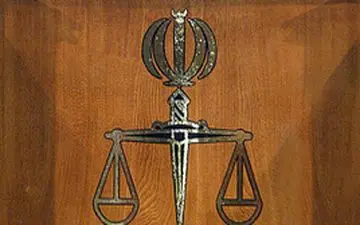 حکم اعدام پنج متجاوز به عنف اجرا شد