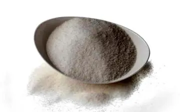 میدونید چرا قند و شکر هیچ وقت کپک نمیزنن؟