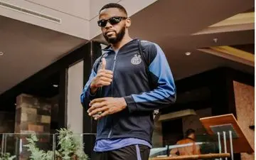 ضرر ۳۰ میلیاردی به استقلال!

