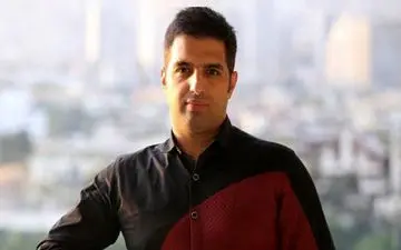 حضور بهنام بانی در فینال تکذیب شد