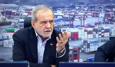 مشکلات کشور با نگاه مسئولانه قابل حل است/ هیچ توجیهی در برابر نارضایتی مردم پذیرفتنی نیست