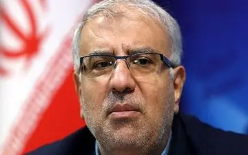 چه زمانی سهمیه جبرانی بنزین واریز می شود ؟