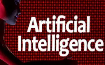 شرکت‌های فناوری برای مدیریت ریسک هوش مصنوعی به صف شدند