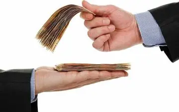 تغییر نرخ سود بین‌بانکی؛ سپرده‌گذاران بخوانند