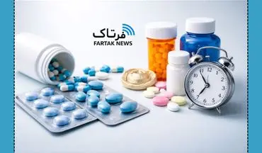 عوارض داروهای تأخیری؛ از سردرد تا وابستگی روانی