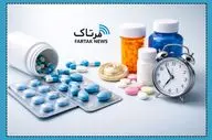 عوارض داروهای تأخیری؛ از سردرد تا وابستگی روانی