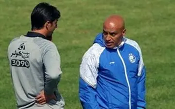  اگر رحمتی بلد باشد درست از برگ‌هایش بازی بگیرد!