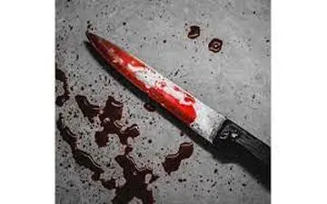 قتل برادر کوچکتر در نزاع دسته جمعی خیابان خلیج