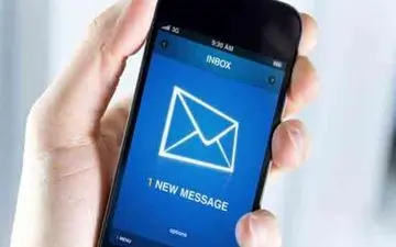 پیامک ۲۵ ساله شد/ اولین پیامک جهان توسط چه کسی ارسال کرد؟ 