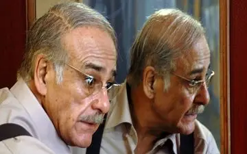 نظیر «آرایشگاه زیبا» دیگر ساخته نمی‌شود/ «قصر شیرین» فیلم خوبی است