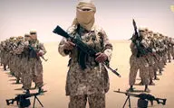 بازگشت خطرناک داعش بعد از 8 سال 