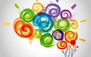 یک عمر باید وقت بذاری تا 7 درس رو یاد بگیری/ کلیک کن تا بهت بگم چیه