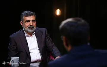 هشدار صادر شد: اقدامی کنید علیه ایران همان روز پاسخ داده می شود