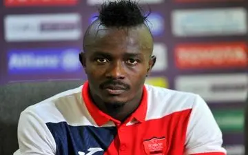 واکنش باشگاه پرسپولیس به مشتریان گادوین منشا