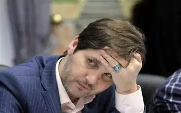 شهردار رشت استیضاح می‌شود