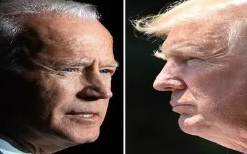 برای هند تفاوت چندانی بین ترامپ یا بایدن وجود ندارد!