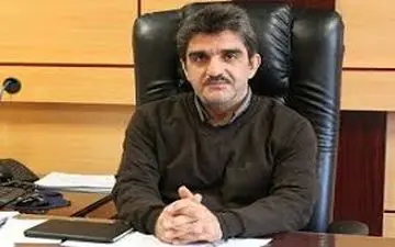 هر ایرانی سالانه 400 گرم "سم" می‌خورد