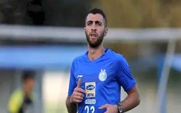 عجیب ترین تعویض شفر در تبریز رخ داد!