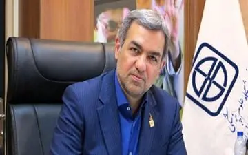 خرید و فروش مغز استخوان در اینترنت