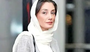 هدیه تهرانی بازداشت شد؟ | واکنش یک تهیه کننده سینما