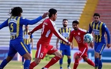 دو استقلالی رسما سبز پوش شدند!