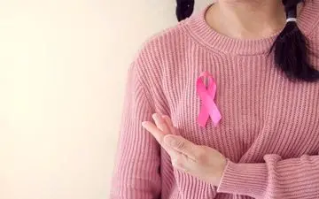 سرطان سینه میتواند کشنده باشد؟

