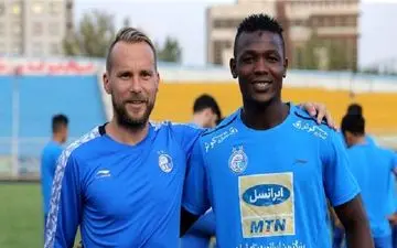 سرنوشت عجیب برای خرید جنجالی شفر ؛ خانه به دوشی مارکوپلو تمامی ندارد