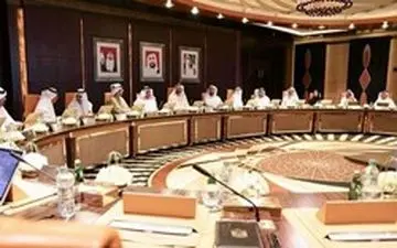 تلاش امارات برای ترمیم چهره خود در میان افکار عمومی جهان