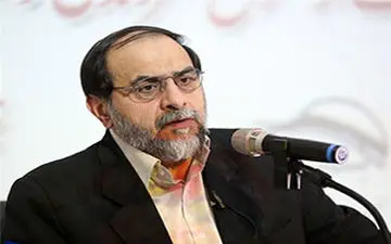 انتقاد رحیم پور ازغدی از سطح زندگی بالای برخی روحانیون + فیلم