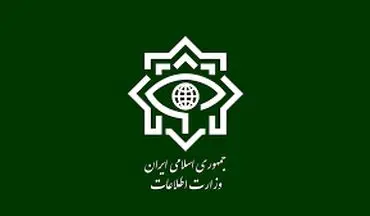 
رسوایی‌های سریالی در شهرداری/ بازداشت کارمندان فاسد!
