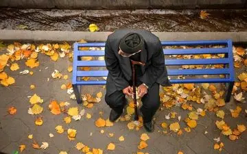 مستمری کارگران بازنشسته چقدر افزایش می یابد؟ + جزییات