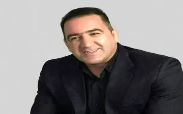 همه با هم مقصریم