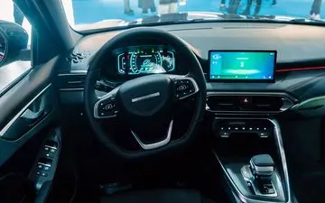 زمان و شرایط فروش فوری خودرو رسپکت ۲ در دی ۱۴۰۲