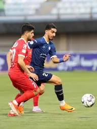 photo_2026-02-14_23-29-39