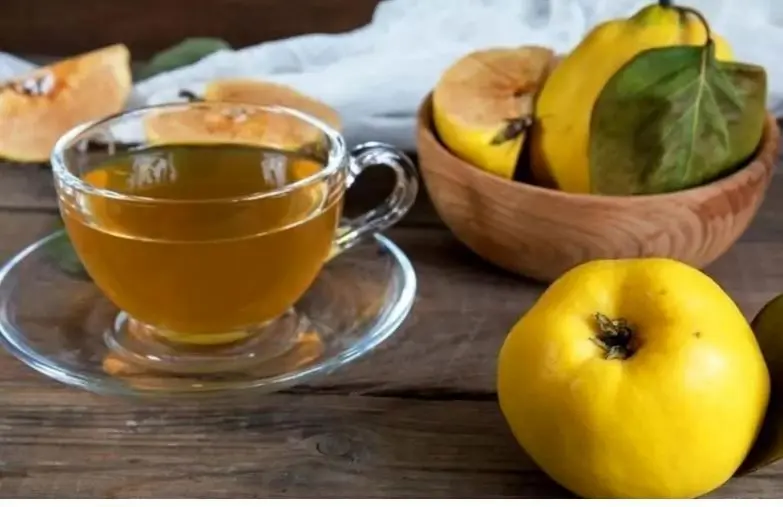 عرق برگ به چیست و برای چه بیماری‌هایی مفید است؟