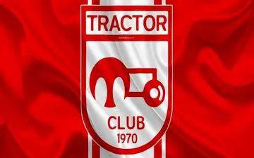 2 بازیکن جدید در راه تراکتور/ متن قرارداد ساغلام