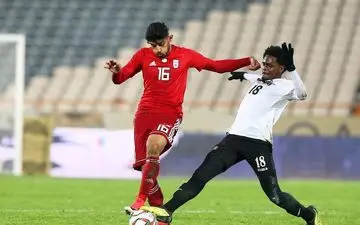 زمان حضور شاه ماهی نقل و انتقالات در تمرین پرسپولیس و برانکو مشخص شد!