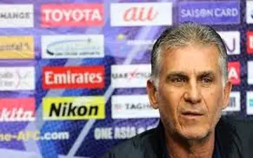  کی‌روش و الگوبرداری از عابدزاده