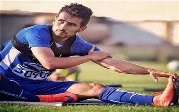 شاه ماهی نقل و انتقالات امشب استقلالی می شود 