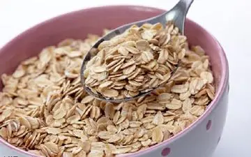 خوراکی‌های سالمی که شما را چندین ساعت سیر نگه می‌دارد