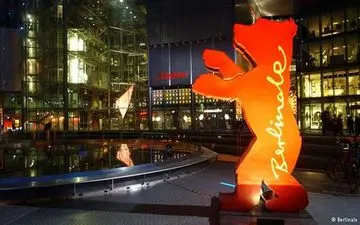 فهرست فیلم‌های کوتاه جشنواره برلین اعلام شد
