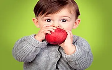 برای جلوگیری از سرطان، این 3خوراکی خوشمزه را روزانه مصرف کنید 