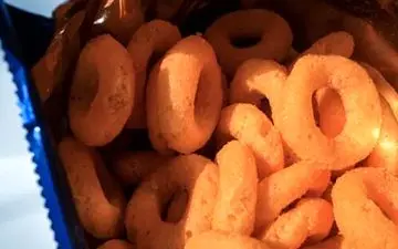 اگر فشار خون دارید، از این غذاها دوری کنید