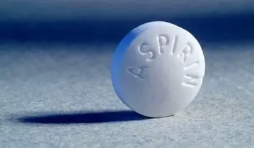 مبتلایان به دیابت نوع۲ حتما این قرص را مصرف کنند