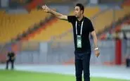 جلسه دوم خطیر و نکونام؛ این مشکلات باید حل شود!
