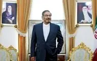 بیوگرافی علی شمخانی: چهره برجسته نظامی و سیاسی ایران و نقش او در تاریخ معاصر