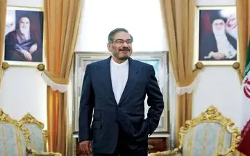 بیوگرافی علی شمخانی: چهره برجسته نظامی و سیاسی ایران و نقش او در تاریخ معاصر