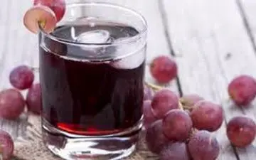 برای پیشگیری از لخته شدن خون، ۷ گزینه غذایی موثر را فراموش نکنید